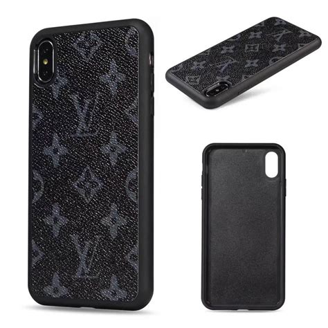 louis vuitton handyhülle samsung s9|Amazon.com: Louis Vuitton Galaxy S9 Plus Case.